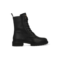 Mexx Boots holea glad mity1705043w-1000