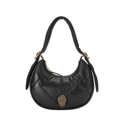 Kurt Geiger Kensington puff md hobo