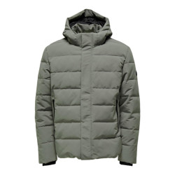 Only & Sons Onscayson puffa otw oud