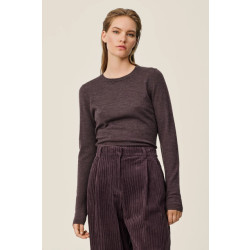 Moss Copenhagen 18468 rigmor avalina pullover