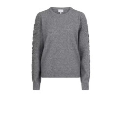 Dante 6 D6 pardon fancy sweater