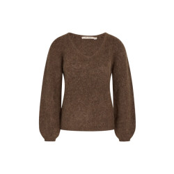 Rue de Femme Rdf vala knit