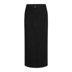 Rue de Femme Rdf josie skirt