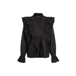 Rue de Femme Rdf sandra blouse