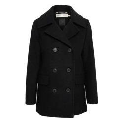 InWear Iw perry sailor coat