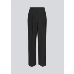 Modström Mo fanya pants