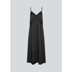Modström Mo tenja dress