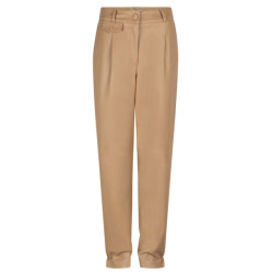 Dante 6 D6 reese faux tailored pants