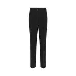 Modström Mo gale slim pants