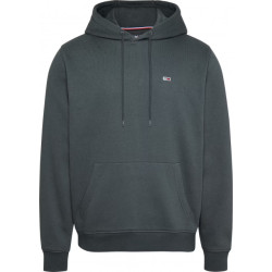 Tommy Hilfiger Dm0dm20742 flag hoodie pub heren sweater hoodie  je