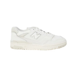 New Balance 550 sneakers