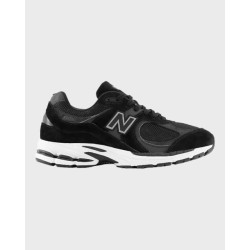 New Balance 2002r heren sneakers