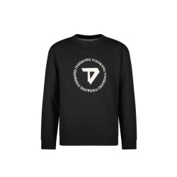 TYGO & vito Teens jongens sweater dorian