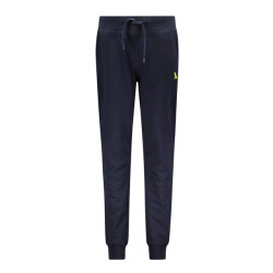 TYGO & vito Jongens joggingbroek boaz navy