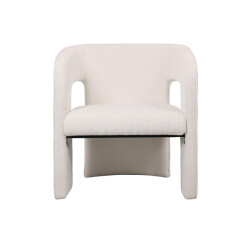 Leitmotiv fauteuil vigor -