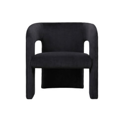 Leitmotiv fauteuil vigor -