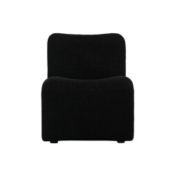 Leitmotiv fauteuil fuerza -