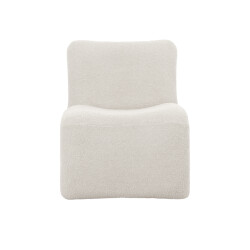Leitmotiv fauteuil fuerza -