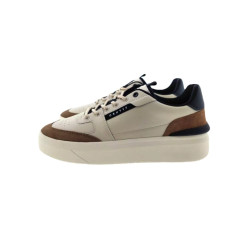 Cruyff Cc223020 sneakers