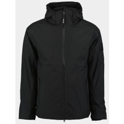 Tenson Winterjack shift jkt 5018055/999