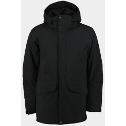 Tenson Winterjack chris jacket 5017948/999