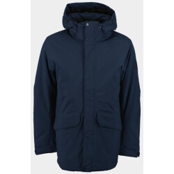 Tenson Winterjack chris jacket 5017948/590
