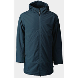 Tenson Winterjack shift coat 5018053/964