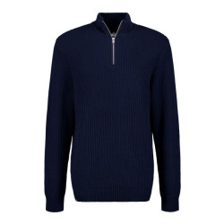 America Today Sweater killian half zip