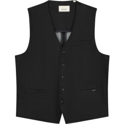 Dstrezzed Ds travel check gilet