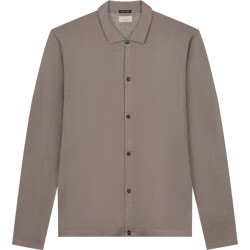Dstrezzed Ds destin poloshirt