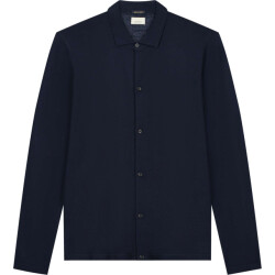 Dstrezzed Ds destin poloshirt