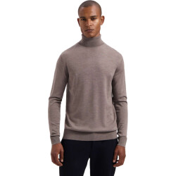 Dstrezzed Ds destin turtle neck