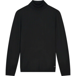 Dstrezzed Ds destin turtle neck
