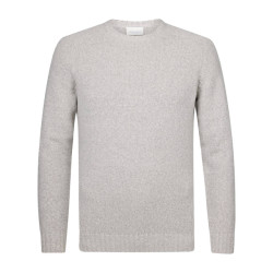 Profuomo Pullover ppvj30012a