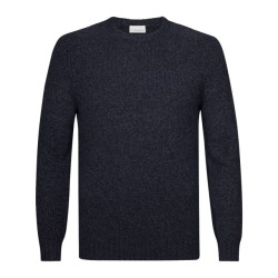 Profuomo Pullover ppvj30012e