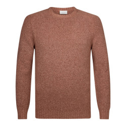 Profuomo Pullover ppvj30012f