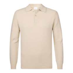 Profuomo Pullover ppvj30014b