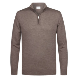 Profuomo Pullover ppvj30003e