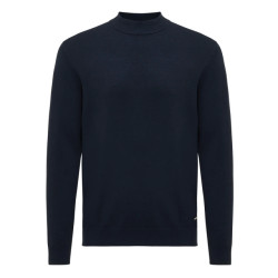 Tresanti Saint | stretch turtleneck |