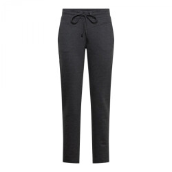 &Co Woman Penny punta grey