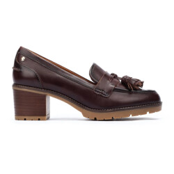 Pikolinos Llanes dames pump