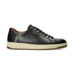 Mephisto Hasko heren sneaker