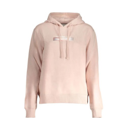 Calvin Klein Hoodie