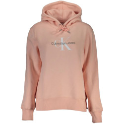 Calvin Klein Hoodie