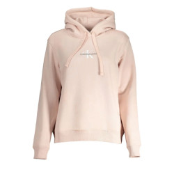 Calvin Klein Hoodie