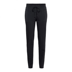 &Co Woman &co women broek penny travel antracite