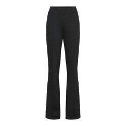 &Co Woman &co women broek daisy punta black