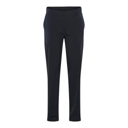 &Co Woman &co women broek posie travel navy