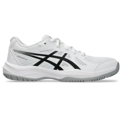 Asics Upcourt 6 gs