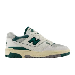 New Balance Bb550